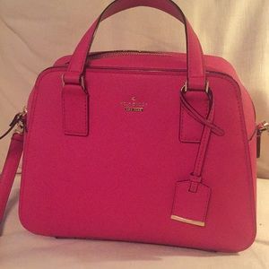 Kate Spade Hand Bag